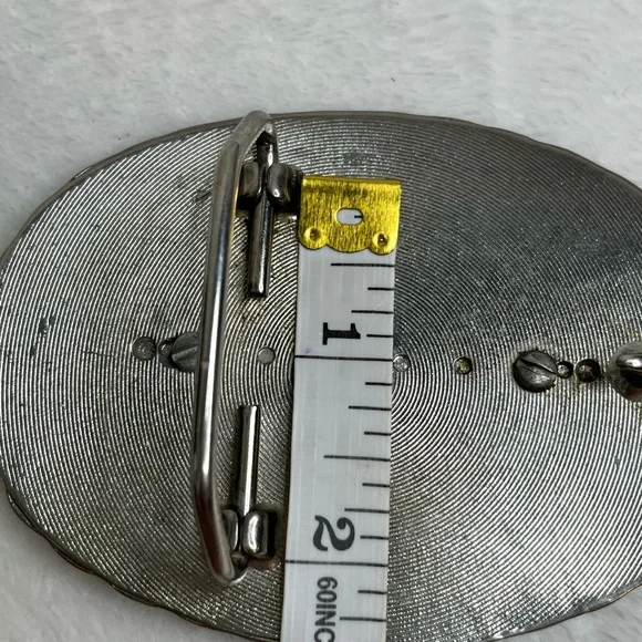 Sold - Picture 7 of 9